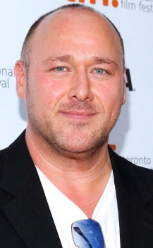 Will Sasso